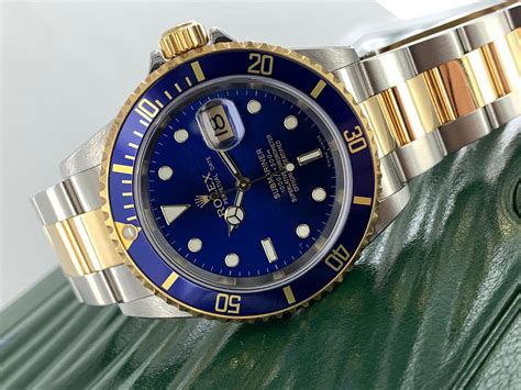 cheap rolex watches under 50|rolex submariner used under 5000.